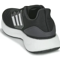 adidas PUREBOOST 22-Homme Sport Indoor|Chaussures De Sport