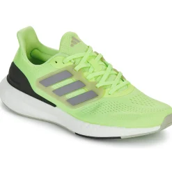 adidas PUREBOOST 23-Homme Chaussures De Sport