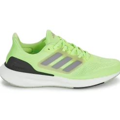 adidas PUREBOOST 23-Homme Chaussures De Sport
