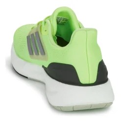 adidas PUREBOOST 23-Homme Chaussures De Sport