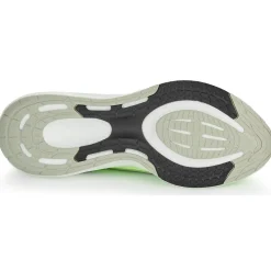 adidas PUREBOOST 23-Homme Chaussures De Sport