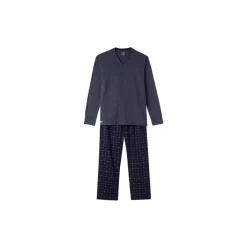 Lacoste Pyjama-Homme Pyjamas