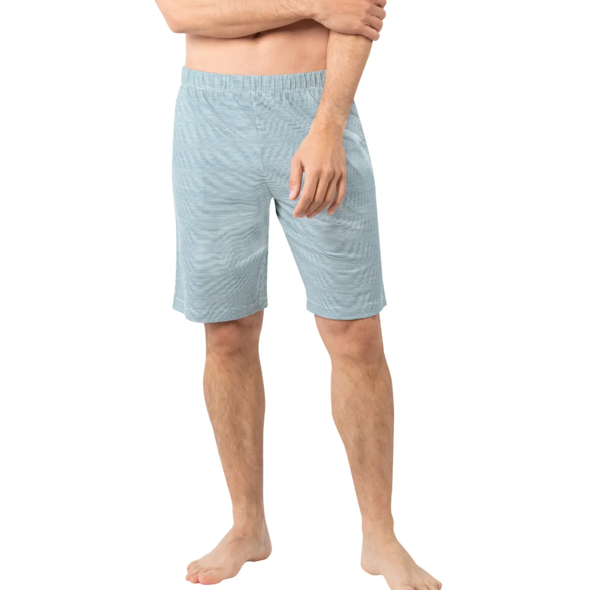 Eminence Pyjama court CASUAL-Homme Pyjamas