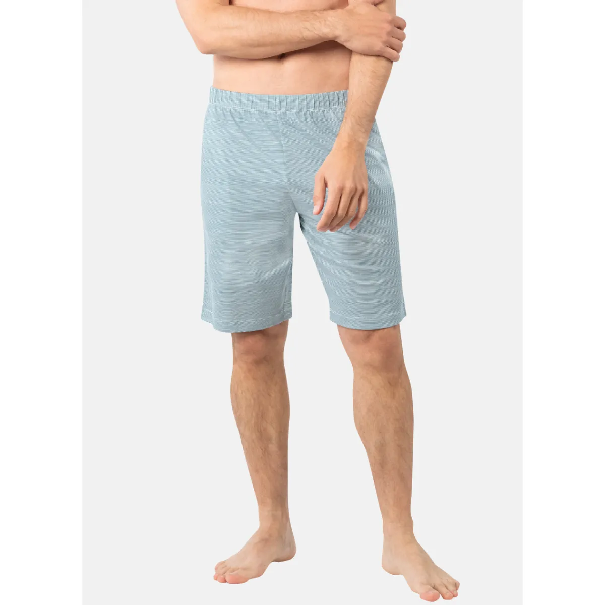 Eminence Pyjama court CASUAL-Homme Pyjamas