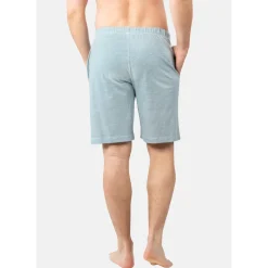 Eminence Pyjama court CASUAL-Homme Pyjamas