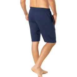 Eminence Pyjama court CLUB-Homme Pyjamas