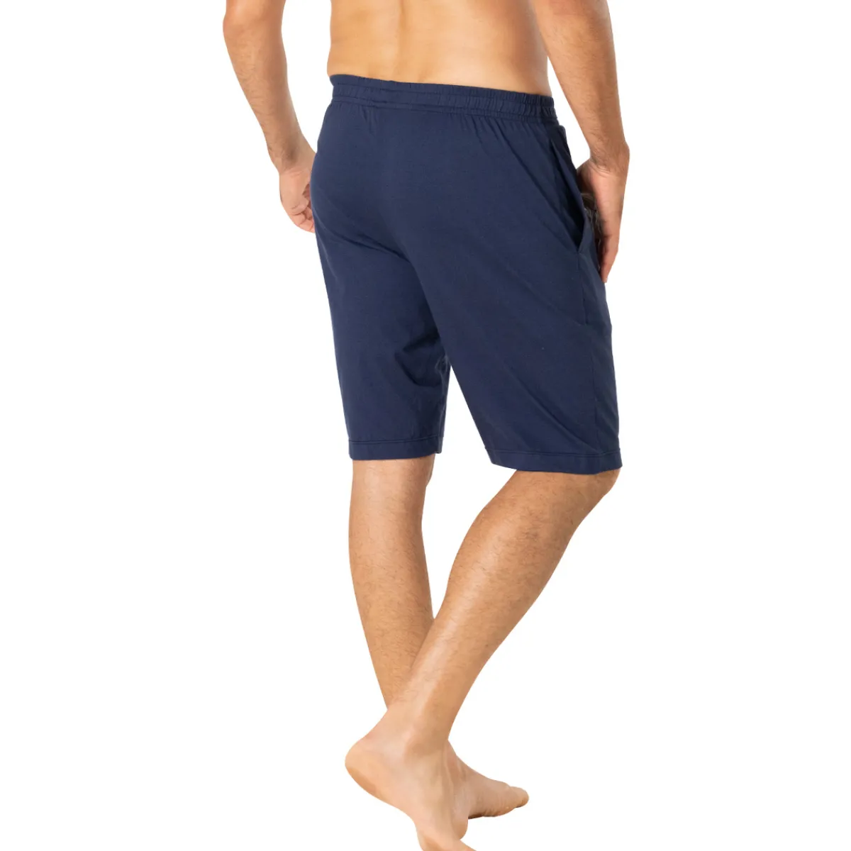 Eminence Pyjama court CLUB-Homme Pyjamas