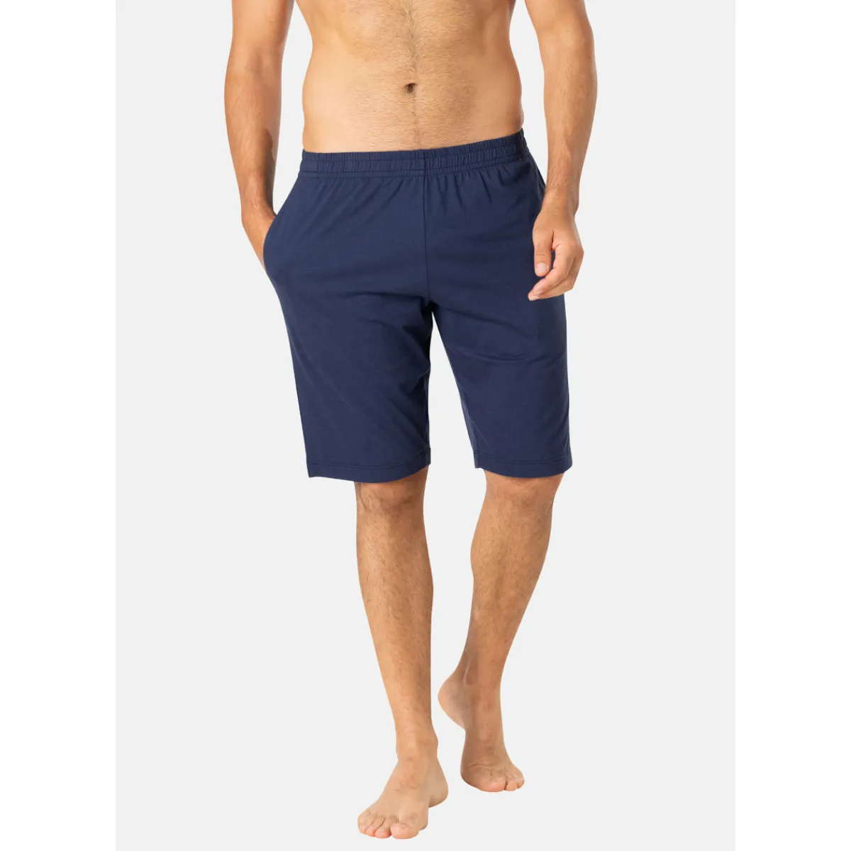 Eminence Pyjama court CLUB-Homme Pyjamas