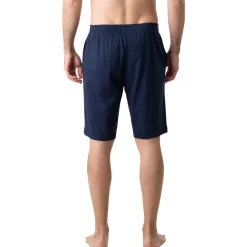 Eminence Pyjama court CLUB-Homme Pyjamas