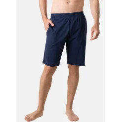 Eminence Pyjama court CLUB-Homme Pyjamas