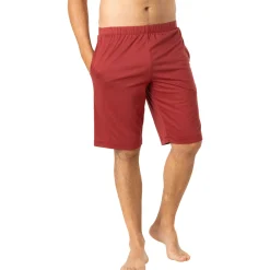 Eminence Pyjama court coton-Homme Pyjamas