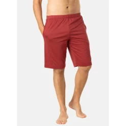 Eminence Pyjama court coton-Homme Pyjamas