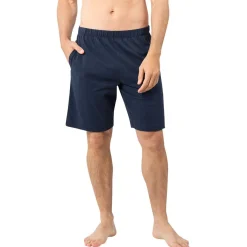 Eminence Pyjama court ouvert BUSINESS-Homme Pyjamas