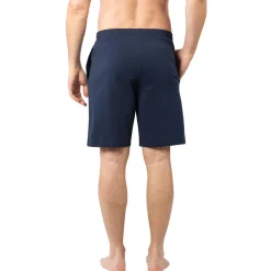 Eminence Pyjama court ouvert BUSINESS-Homme Pyjamas