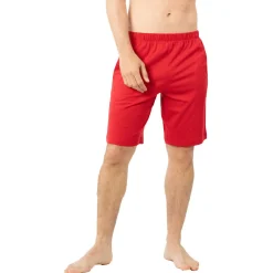 Eminence Pyjama court ouvert CASUAL-Homme Pyjamas