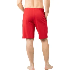 Eminence Pyjama court ouvert CASUAL-Homme Pyjamas