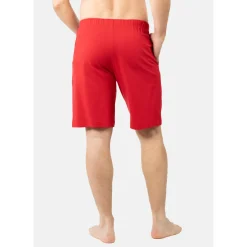 Eminence Pyjama court ouvert CASUAL-Homme Pyjamas