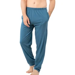 Eminence Pyjama long CASUAL-Homme Pyjamas