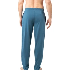 Eminence Pyjama long CASUAL-Homme Pyjamas