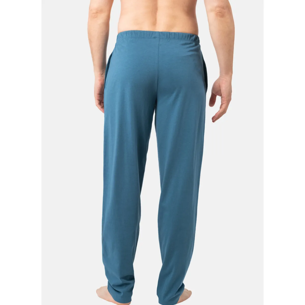 Eminence Pyjama long CASUAL-Homme Pyjamas