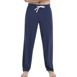 Athena Pyjama long CHIC-Homme Pyjamas