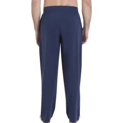 Athena Pyjama long CHIC-Homme Pyjamas