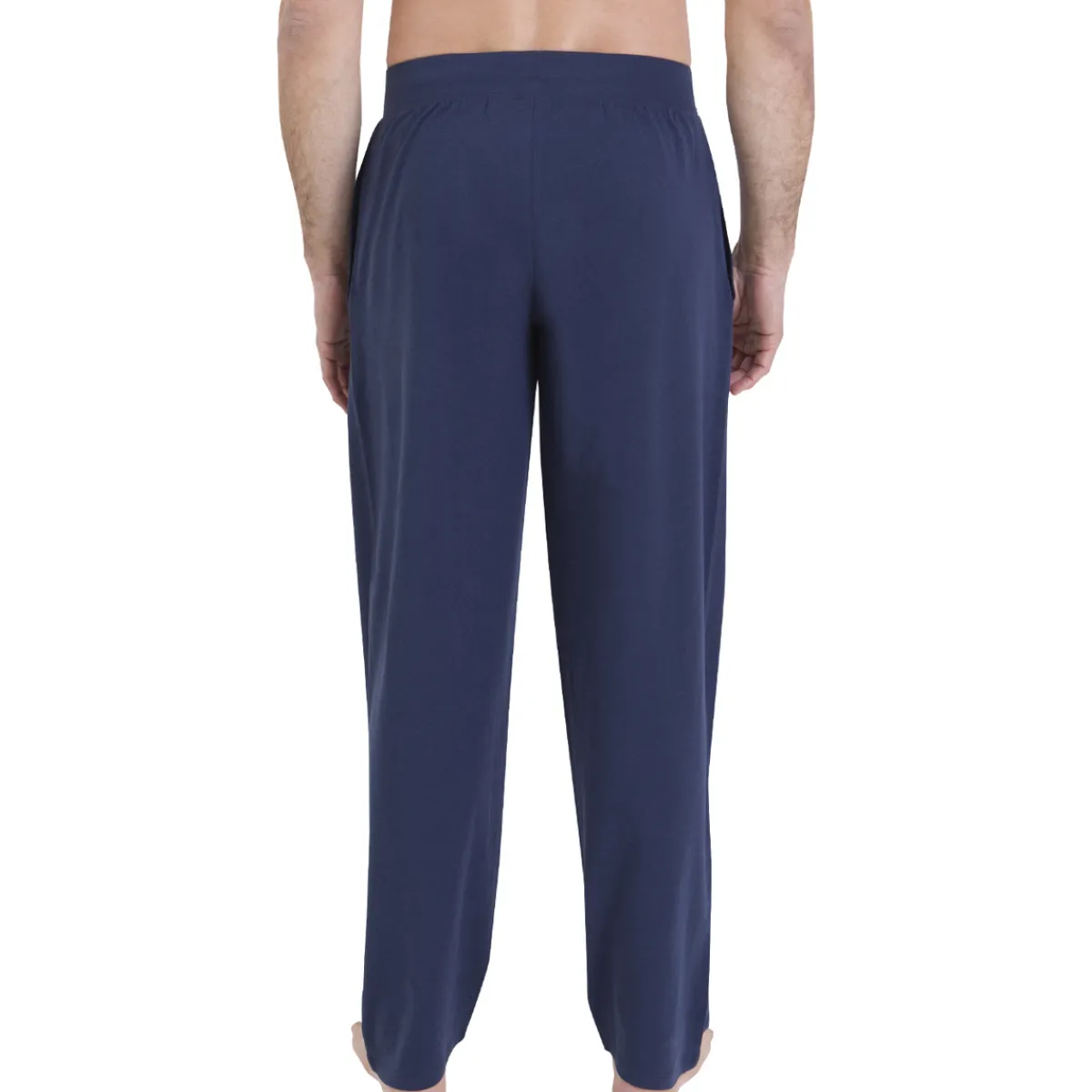 Athena Pyjama long CHIC-Homme Pyjamas