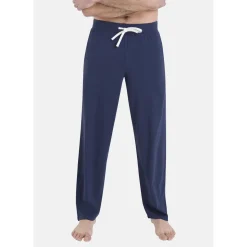 Athena Pyjama long CHIC-Homme Pyjamas