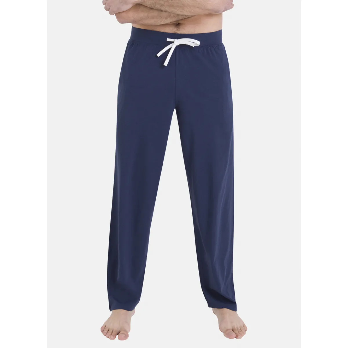 Athena Pyjama long CHIC-Homme Pyjamas