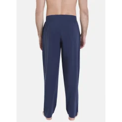Athena Pyjama long CHIC-Homme Pyjamas