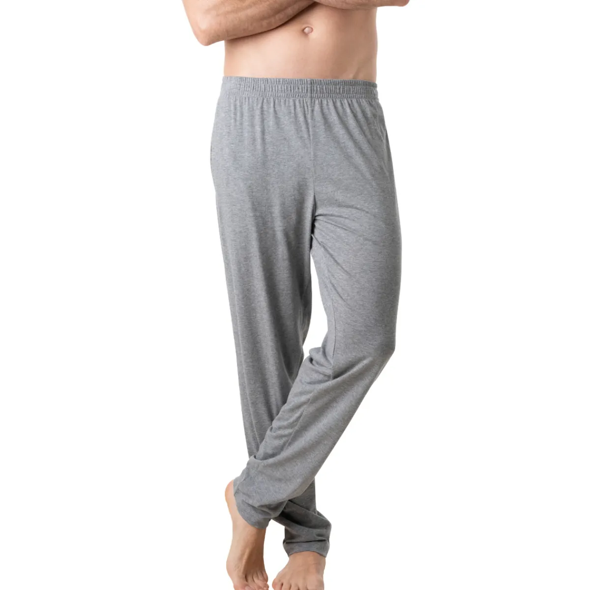 Eminence Pyjama long CLUB-Homme Pyjamas