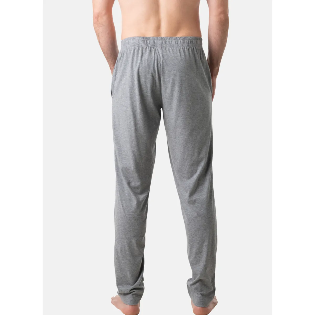 Eminence Pyjama long CLUB-Homme Pyjamas