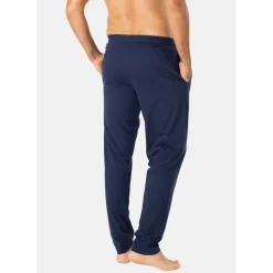 Eminence Pyjama long CLUB-Homme Pyjamas