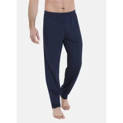 Athena Pyjama long ECO PACK CONSTRUCTION-Homme Pyjamas