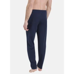 Athena Pyjama long ECO PACK CONSTRUCTION-Homme Pyjamas