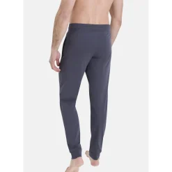 Athena Pyjama long MOLLETON-Homme Pyjamas