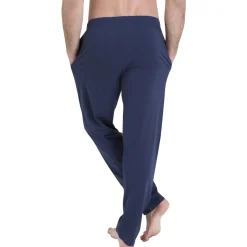 Athena Pyjama long WINTER-Homme Pyjamas