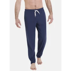 Athena Pyjama long WINTER-Homme Pyjamas