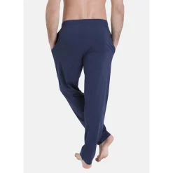 Athena Pyjama long WINTER-Homme Pyjamas