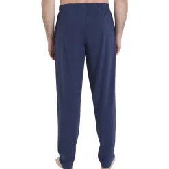 Athena Pyjama long WINTER-Homme Pyjamas