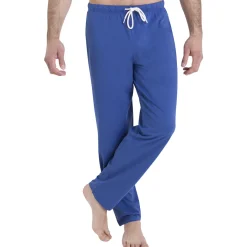 Athena Pyjama long WINTER-Homme Pyjamas