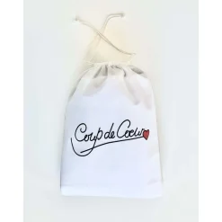 Coup De Coeur Pyjama long col V - SAPIN-Homme Pyjamas