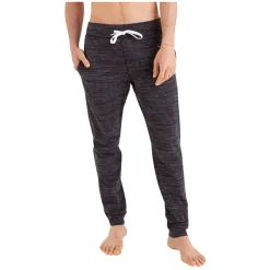 Athena Pyjama long manches courtes homewear-Homme Pyjamas