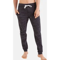 Athena Pyjama long manches courtes homewear-Homme Pyjamas
