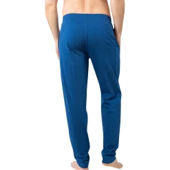 Eminence Pyjama long ouvert COTON BIO-Homme Pyjamas