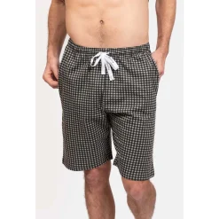 Coup De Coeur Pyjashort col rond - FUNI-Homme Pyjamas