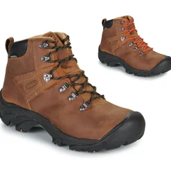 Keen PYRENEES-Homme Randonnée|Chaussures De Sport