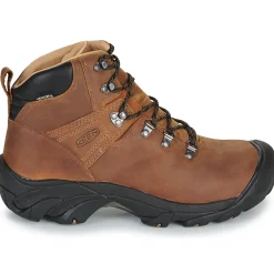 Keen PYRENEES-Homme Randonnée|Chaussures De Sport