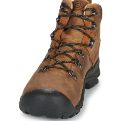 Keen PYRENEES-Homme Randonnée|Chaussures De Sport