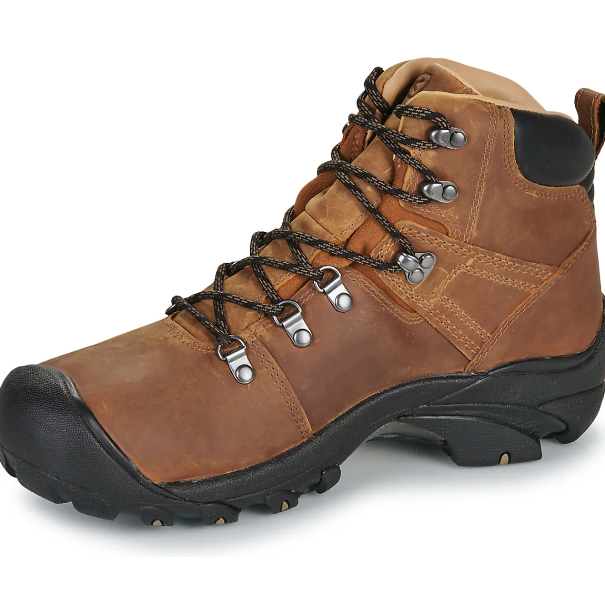 Keen PYRENEES-Homme Randonnée|Chaussures De Sport